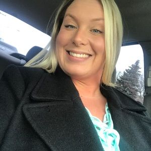 Meet your Posher, Channing